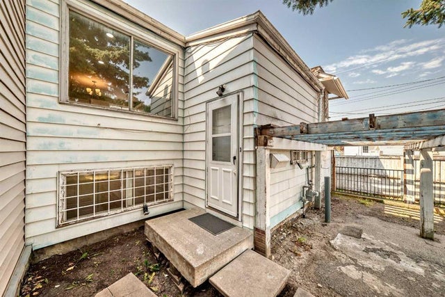 1201 53b Street Se, Calgary