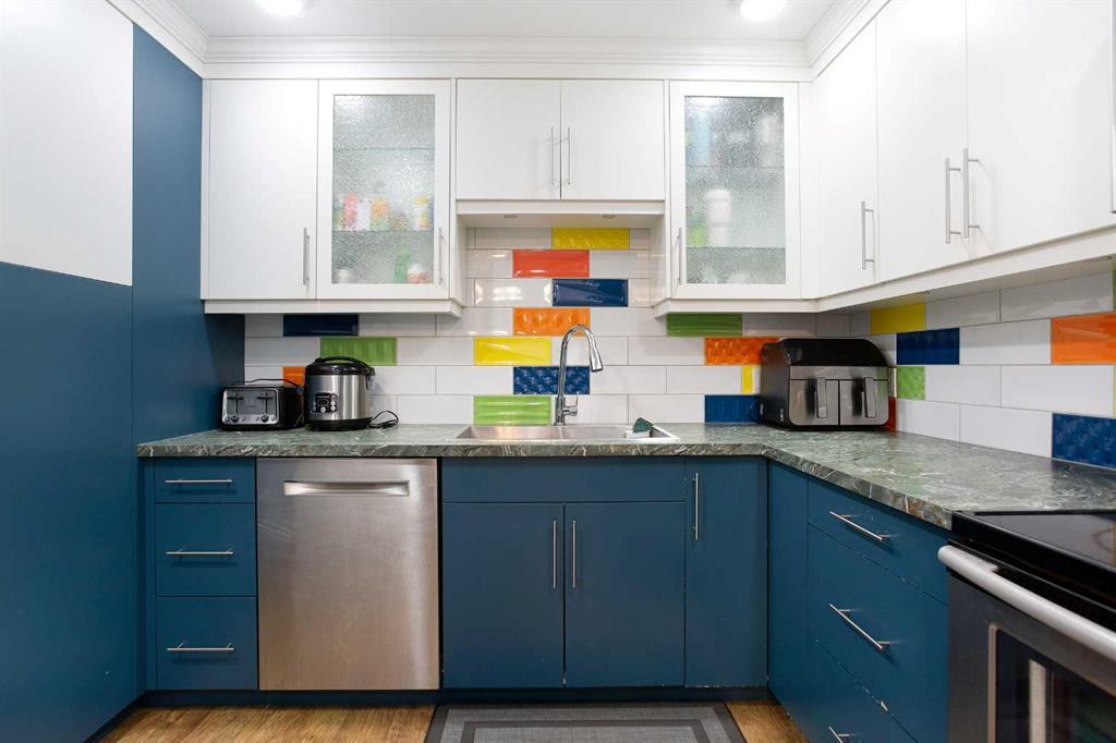 Photo of Listing #A2257683