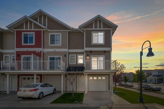 23 Redstone Circle Ne, Calgary