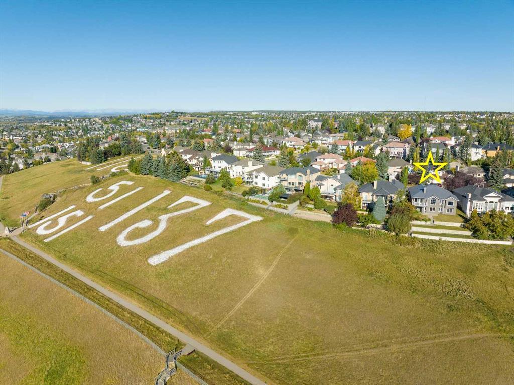 Photo of Listing #A2257690