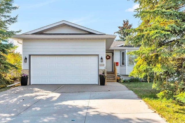 1318 Whitfield Avenue, Crossfield