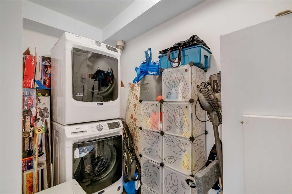 302, 1724 26 Avenue Southwest, Calgary – Residential Apartment Listing Photo 17