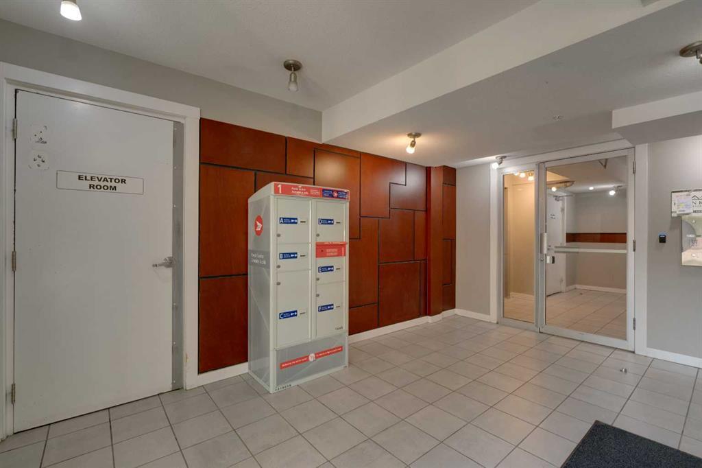 302, 1724 26 Avenue Southwest, Calgary – Residential Apartment Listing Photo 22