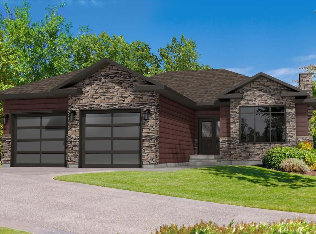 Photo of Listing #A2257717