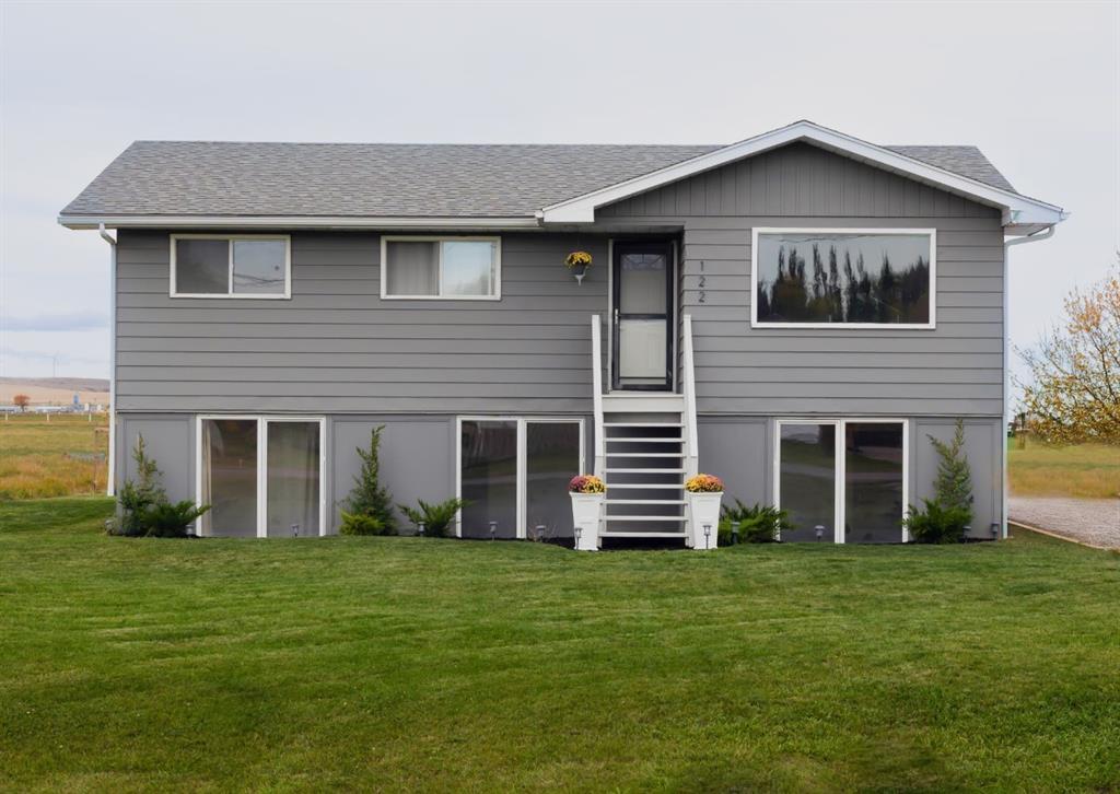 Photo of Listing #A2257719