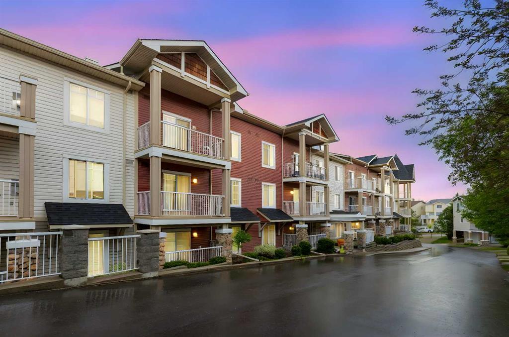 Photo of Listing #A2257724