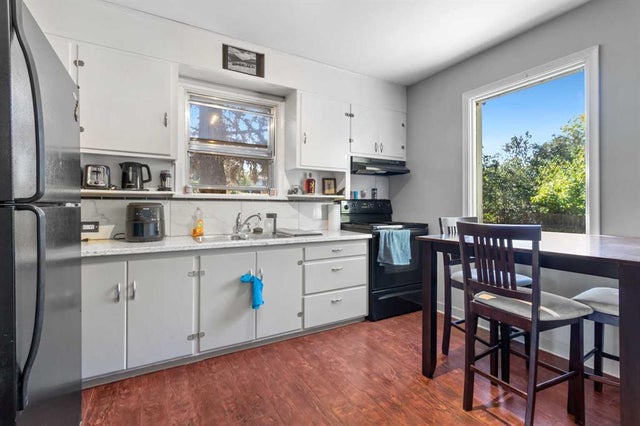 4732 52 Street, Sylvan Lake