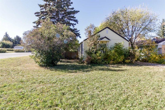 4732 52 Street, Sylvan Lake