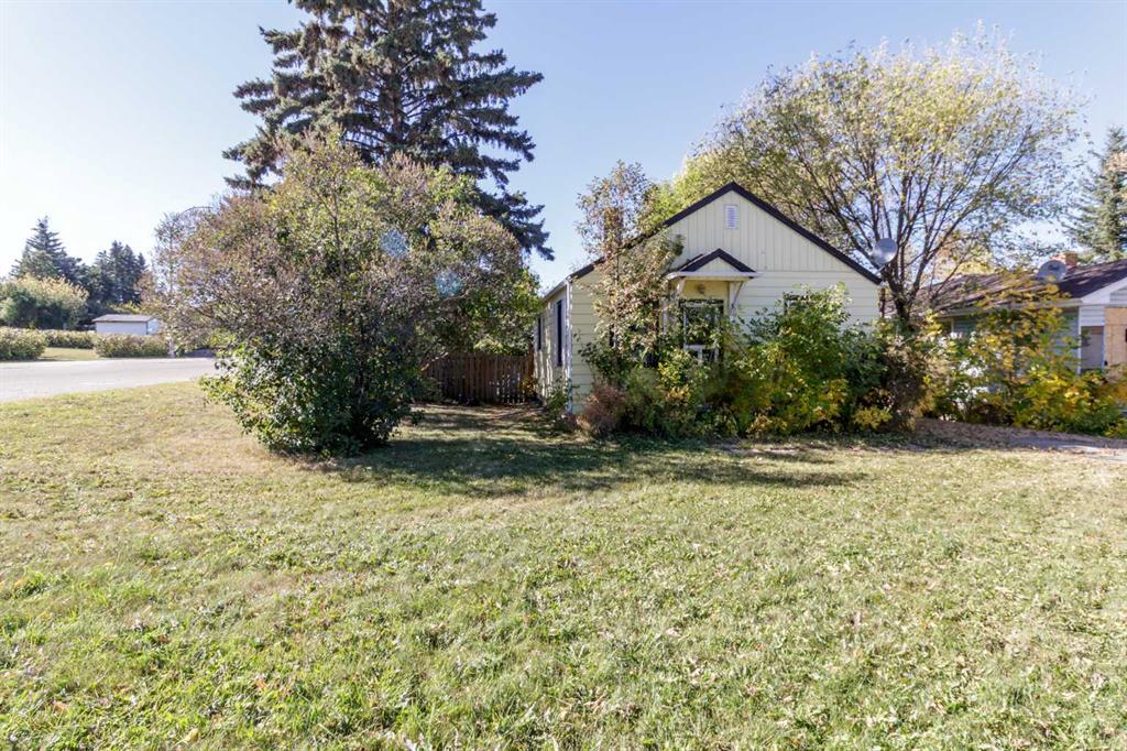 Photo of Listing #A2257726