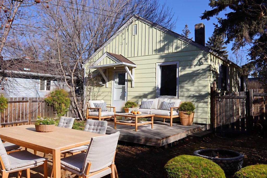 Photo of Listing #A2257726