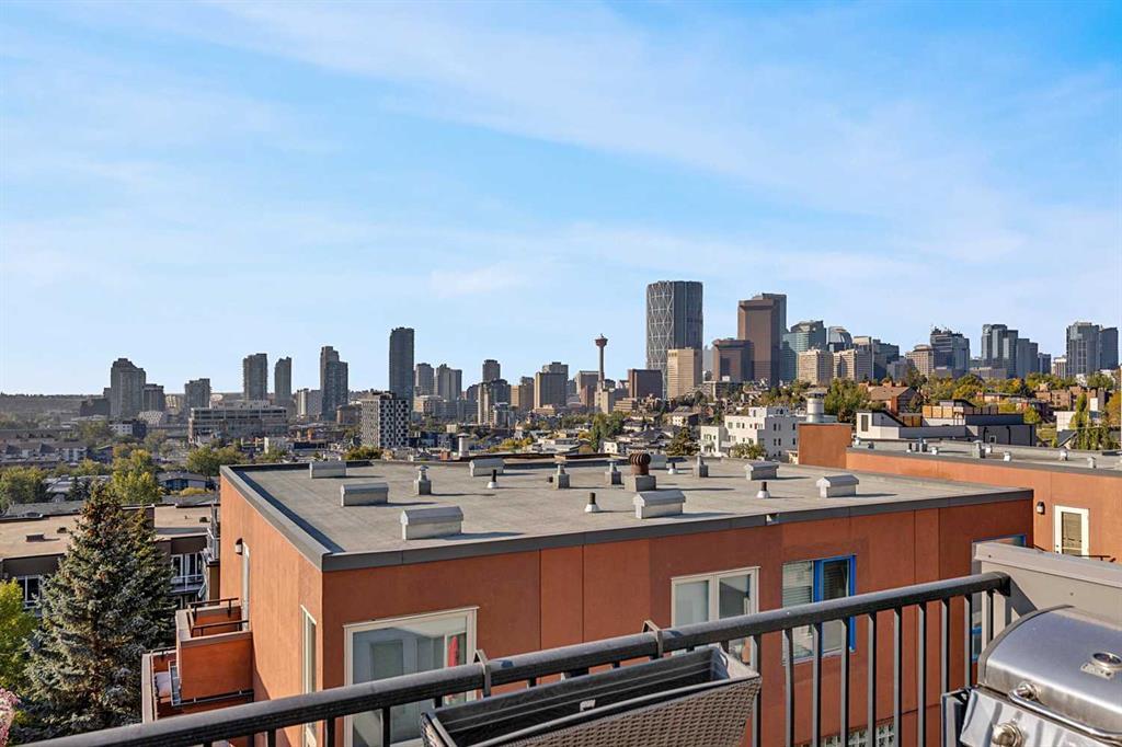 Photo of Listing #A2257730