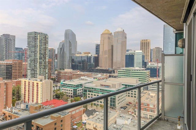 1806, 135 13 Avenue Sw, Calgary