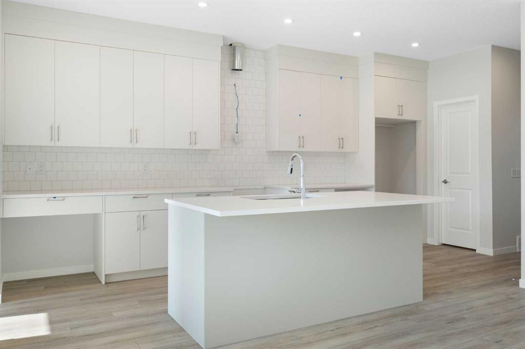 34 Herron Common Ne, Calgary