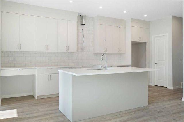 34 Herron Common Ne, Calgary