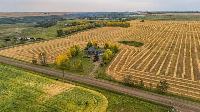 22093 Township Road 283a, Rural Rocky View County