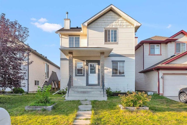 175 Evansmeade Common Nw, Calgary