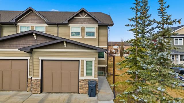 408, 150 Vanier Drive, Red Deer