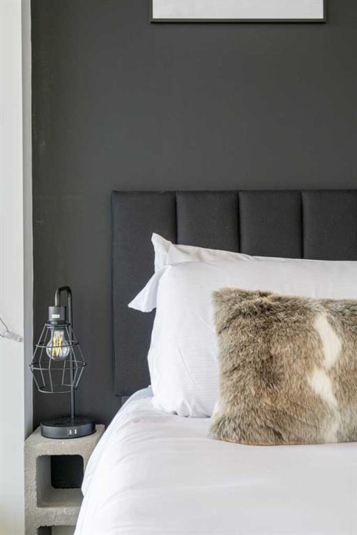 1307, 624 8 Avenue Southeast, Calgary – Residential Apartment Listing Photo 12