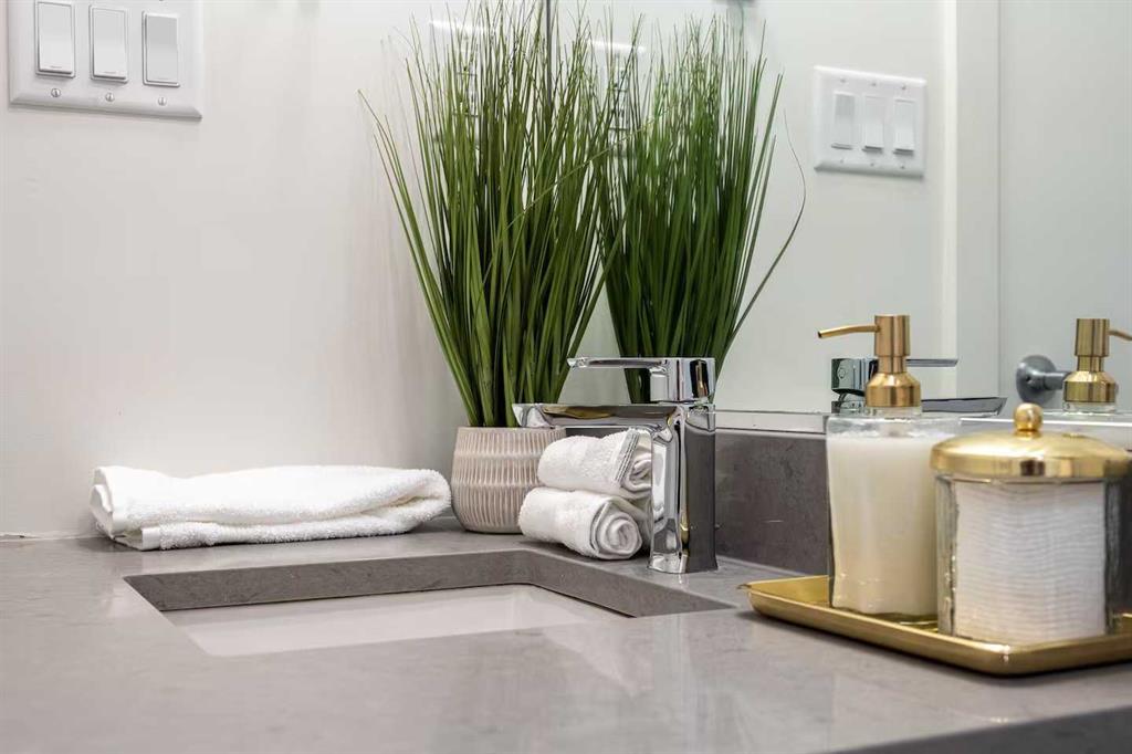 1307, 624 8 Avenue Southeast, Calgary – Residential Apartment Listing Photo 16