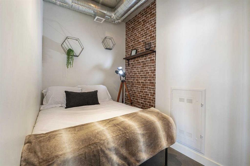 1307, 624 8 Avenue Southeast, Calgary – Residential Apartment Listing Photo 17