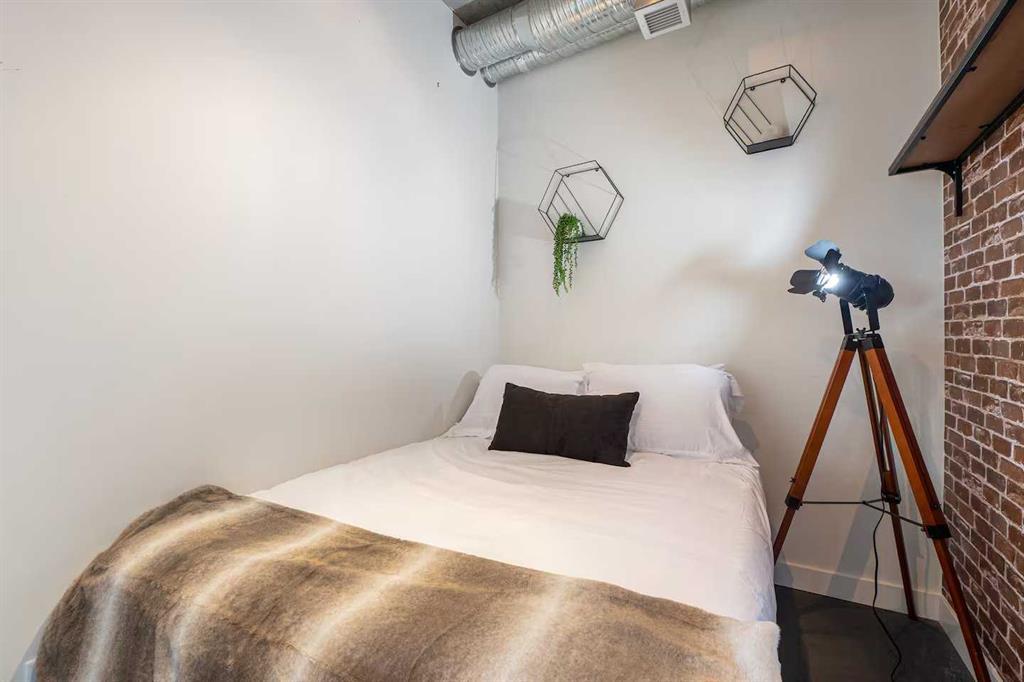 1307, 624 8 Avenue Southeast, Calgary – Residential Apartment Listing Photo 18