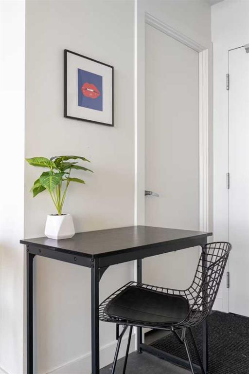 1307, 624 8 Avenue Southeast, Calgary – Residential Apartment Listing Photo 19