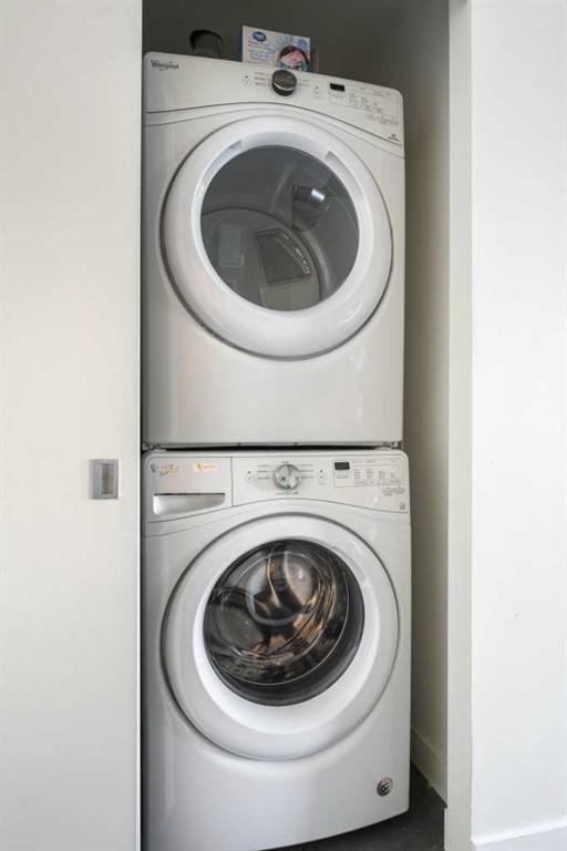 1307, 624 8 Avenue Southeast, Calgary – Residential Apartment Listing Photo 20