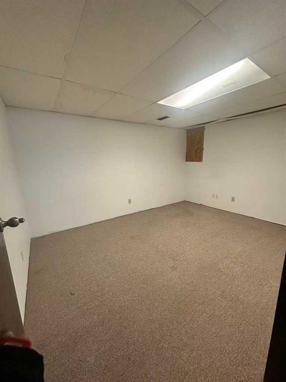 3, 11 Blackthorn Bay Northeast, Calgary – Residential Row/Townhouse Listing Photo 11