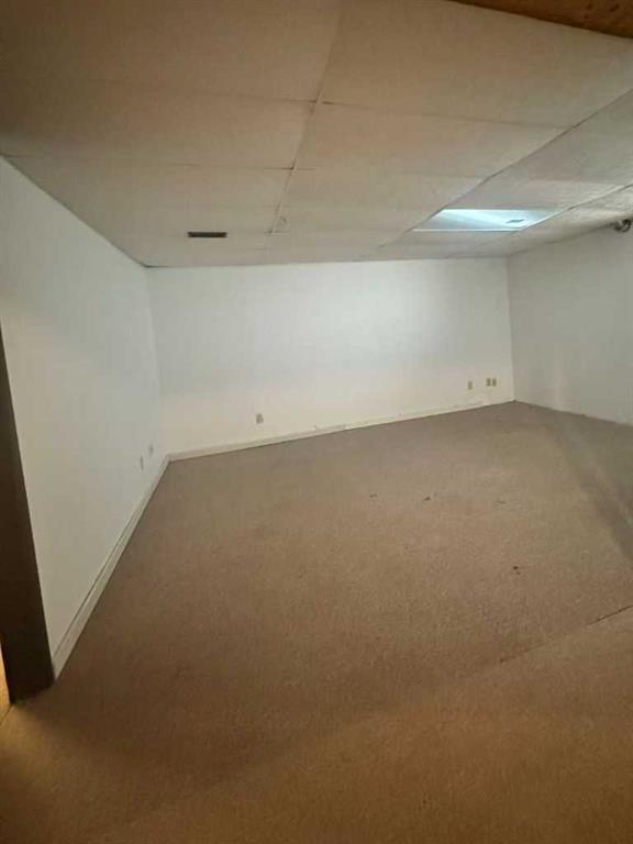 3, 11 Blackthorn Bay Northeast, Calgary – Residential Row/Townhouse Listing Photo 12