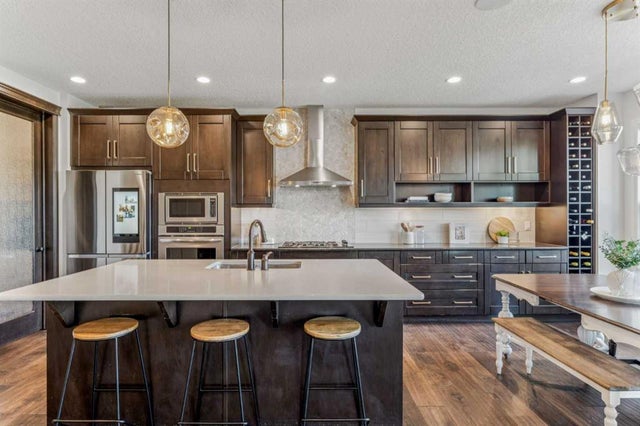 50 Riviera View, Cochrane