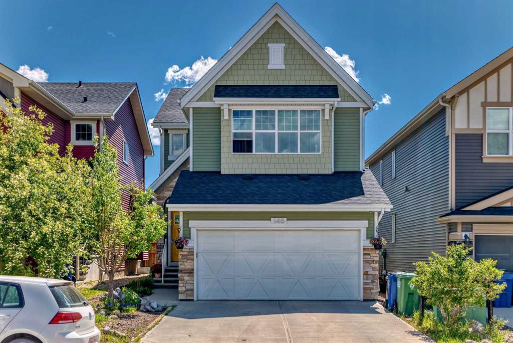 Photo of Listing #A2257772