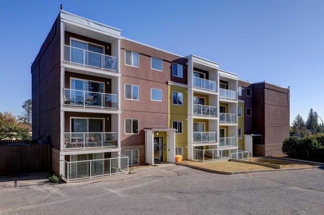 303, 4455d Greenview Drive Ne, Calgary