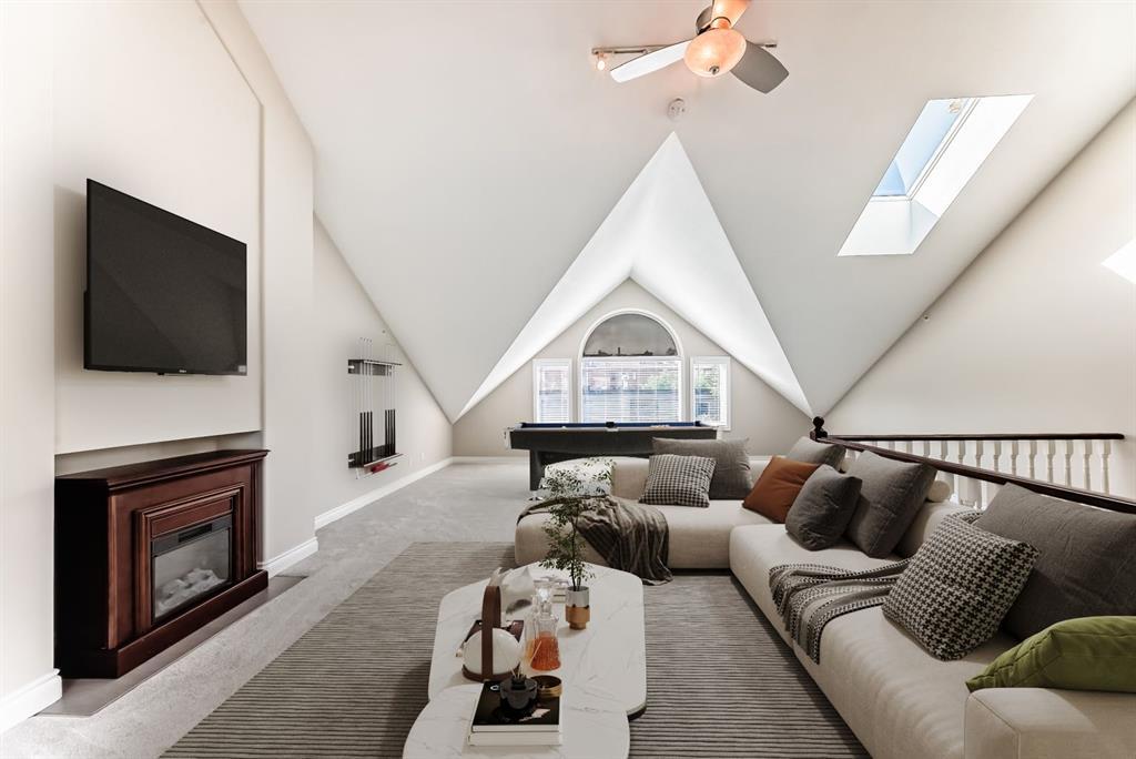 Photo of Listing #A2257787