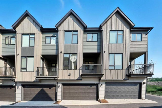 405, 85 Sage Hill Heights Nw, Calgary