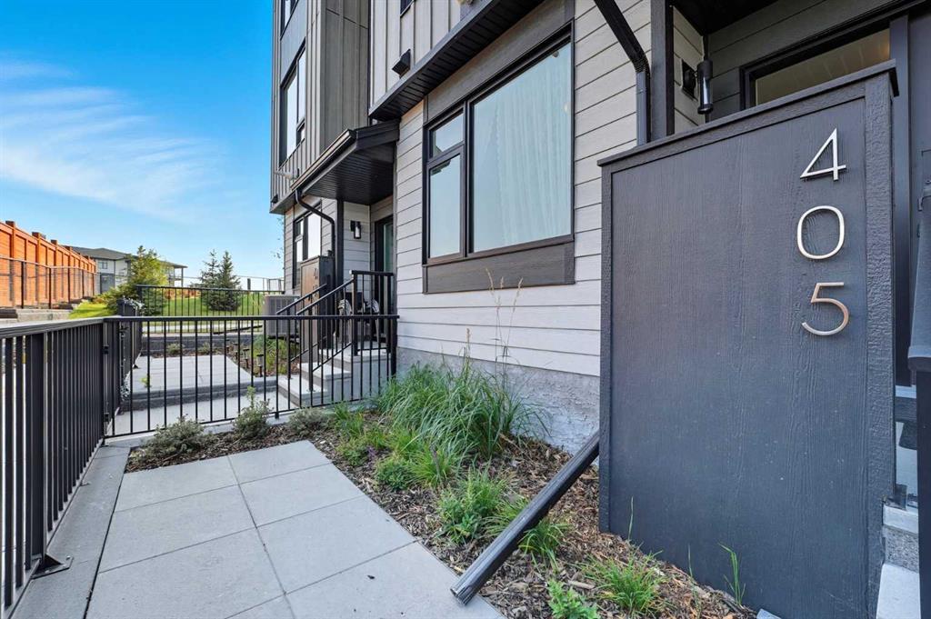 Photo of Listing #A2257789