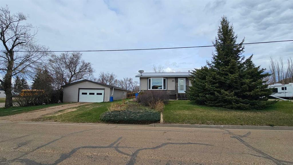 Photo of Listing #A2257810