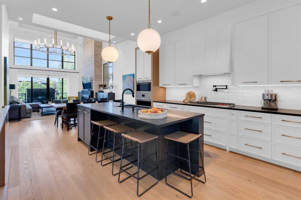 Photo of Listing #A2257815