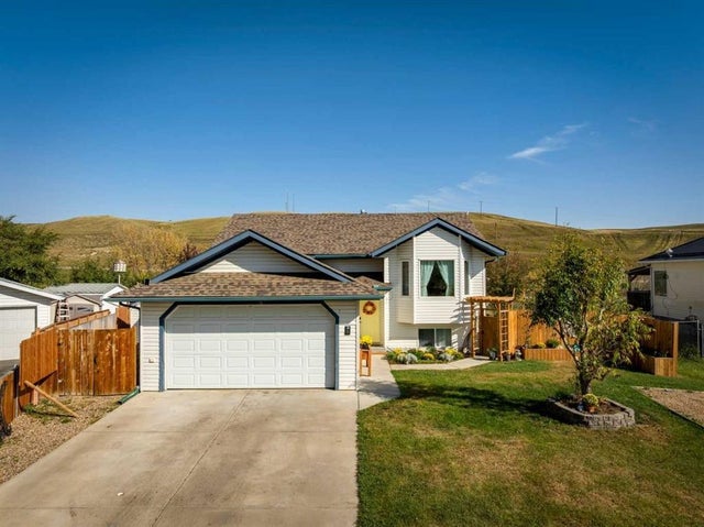 18 Cambridge Drive, Carbon