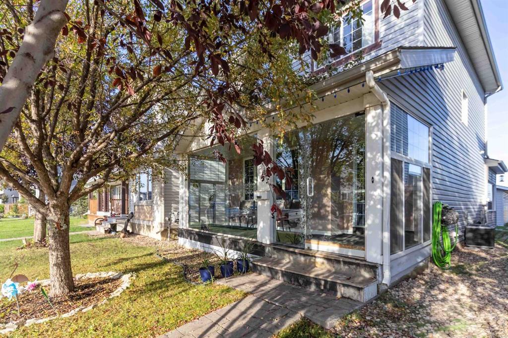 Photo of Listing #A2257817