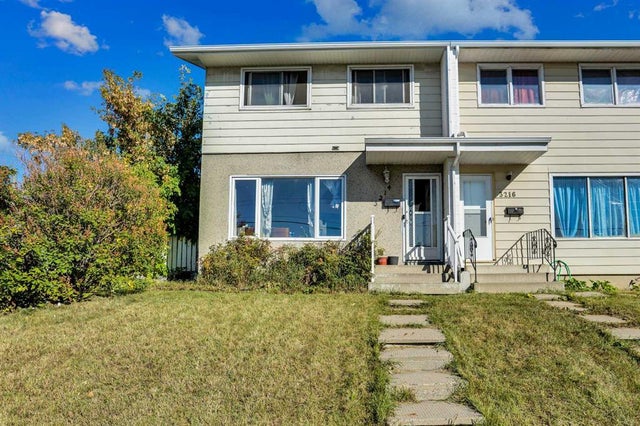 3214 16 Avenue Se, Calgary