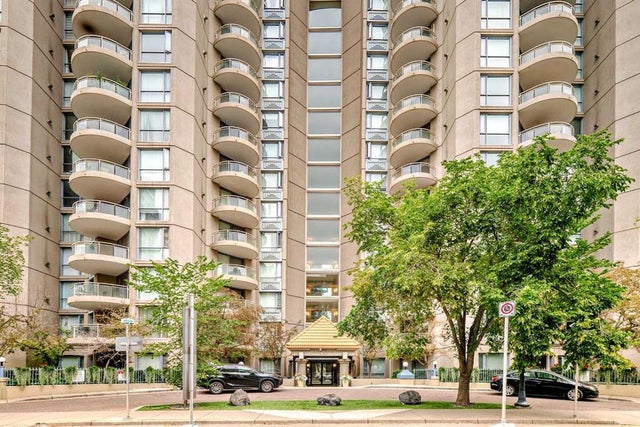 801, 804 3 Avenue Sw, Calgary