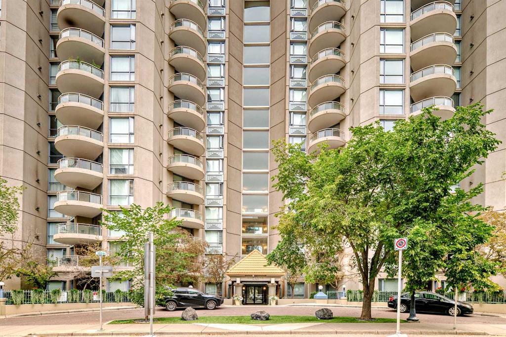 Photo of Listing #A2257823