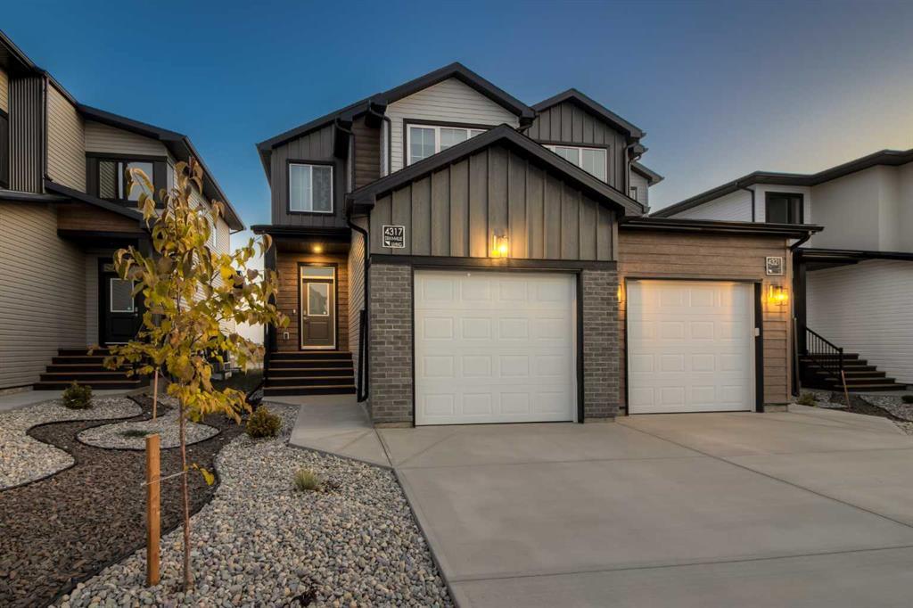 Photo of Listing #A2257825