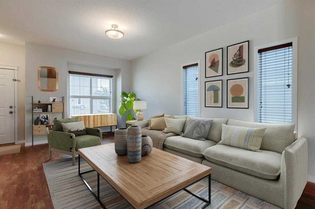 2701, 111 Tarawood Lane Ne, Calgary