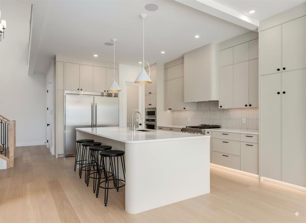 507 26 Avenue Ne, Calgary