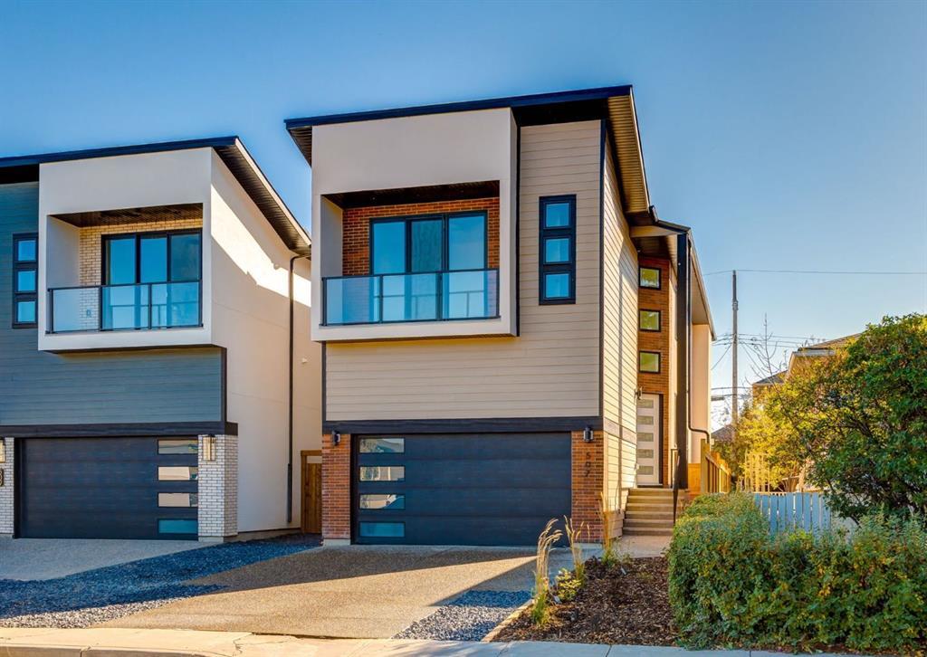 Photo of Listing #A2257832