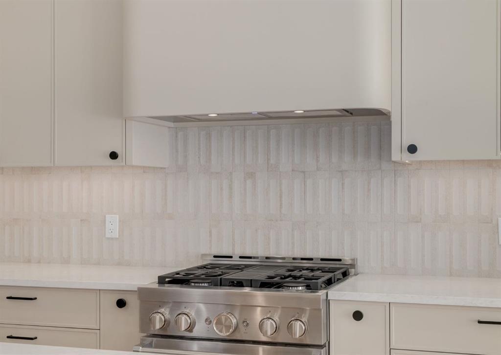 507 26 Avenue Northeast, Calgary – Residential Detached Listing Photo 9