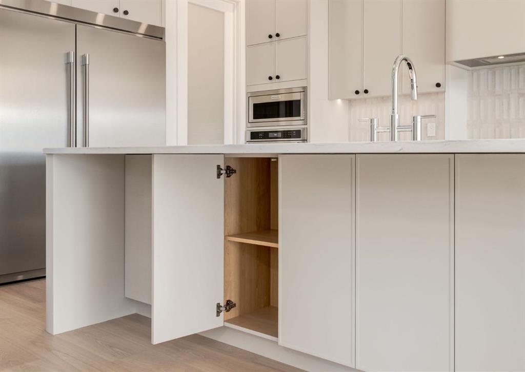 507 26 Avenue Northeast, Calgary – Residential Detached Listing Photo 10