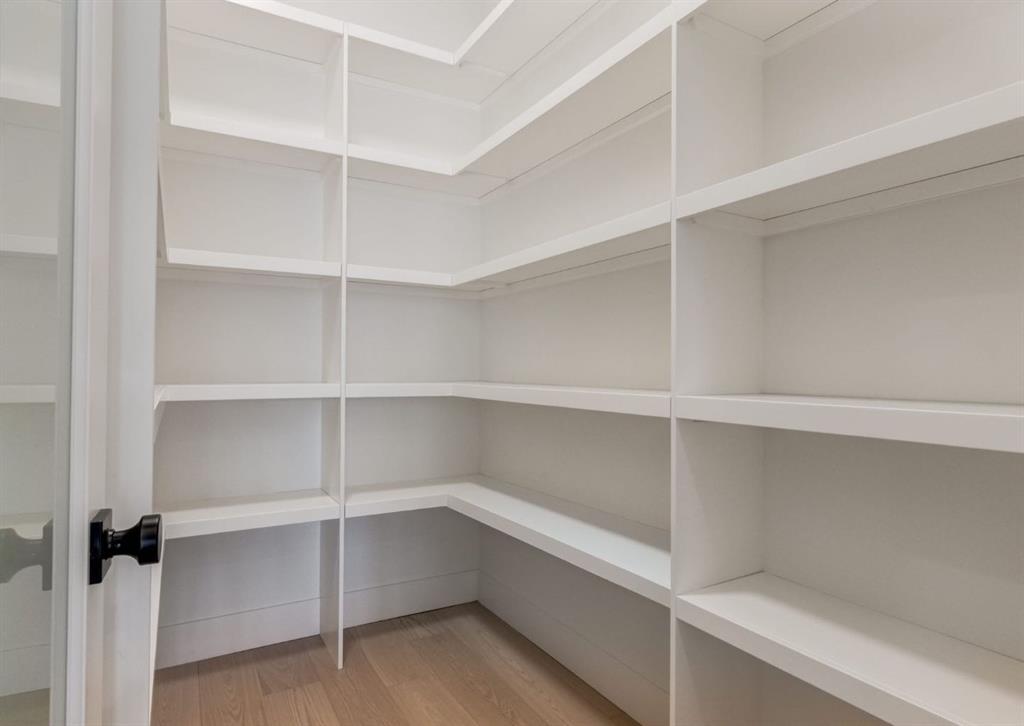 507 26 Avenue Northeast, Calgary – Residential Detached Listing Photo 12