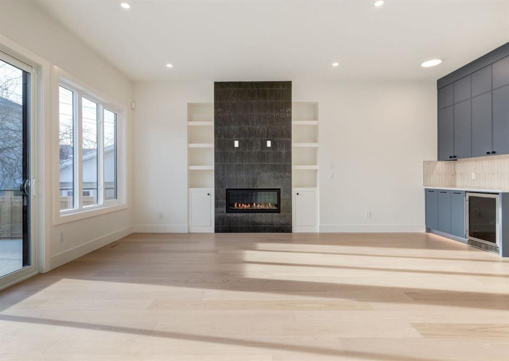 507 26 Avenue Northeast, Calgary – Residential Detached Listing Photo 16